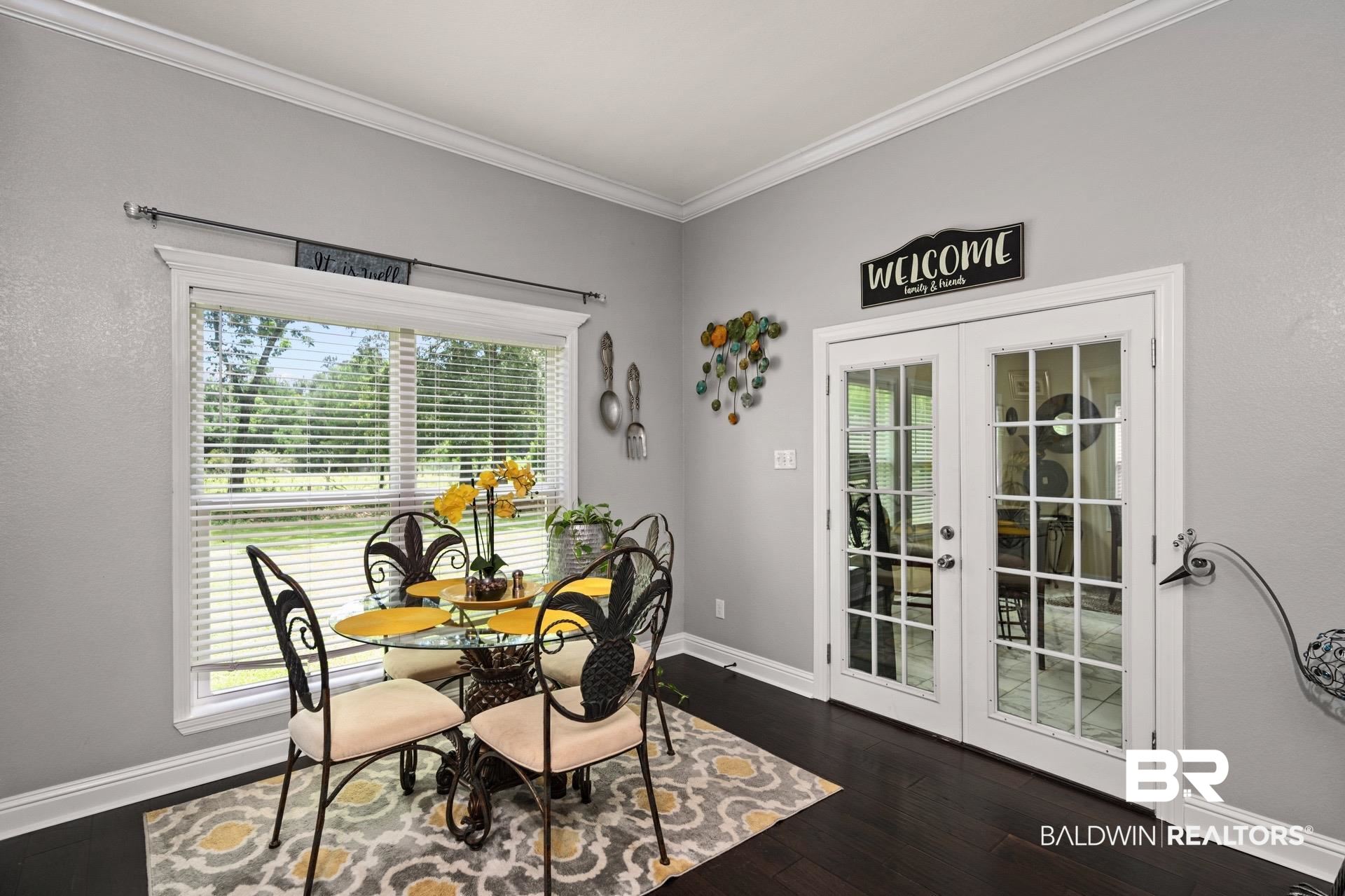 7500 Old Military Road Theodore, AL 36582 - Photo 22 of 38