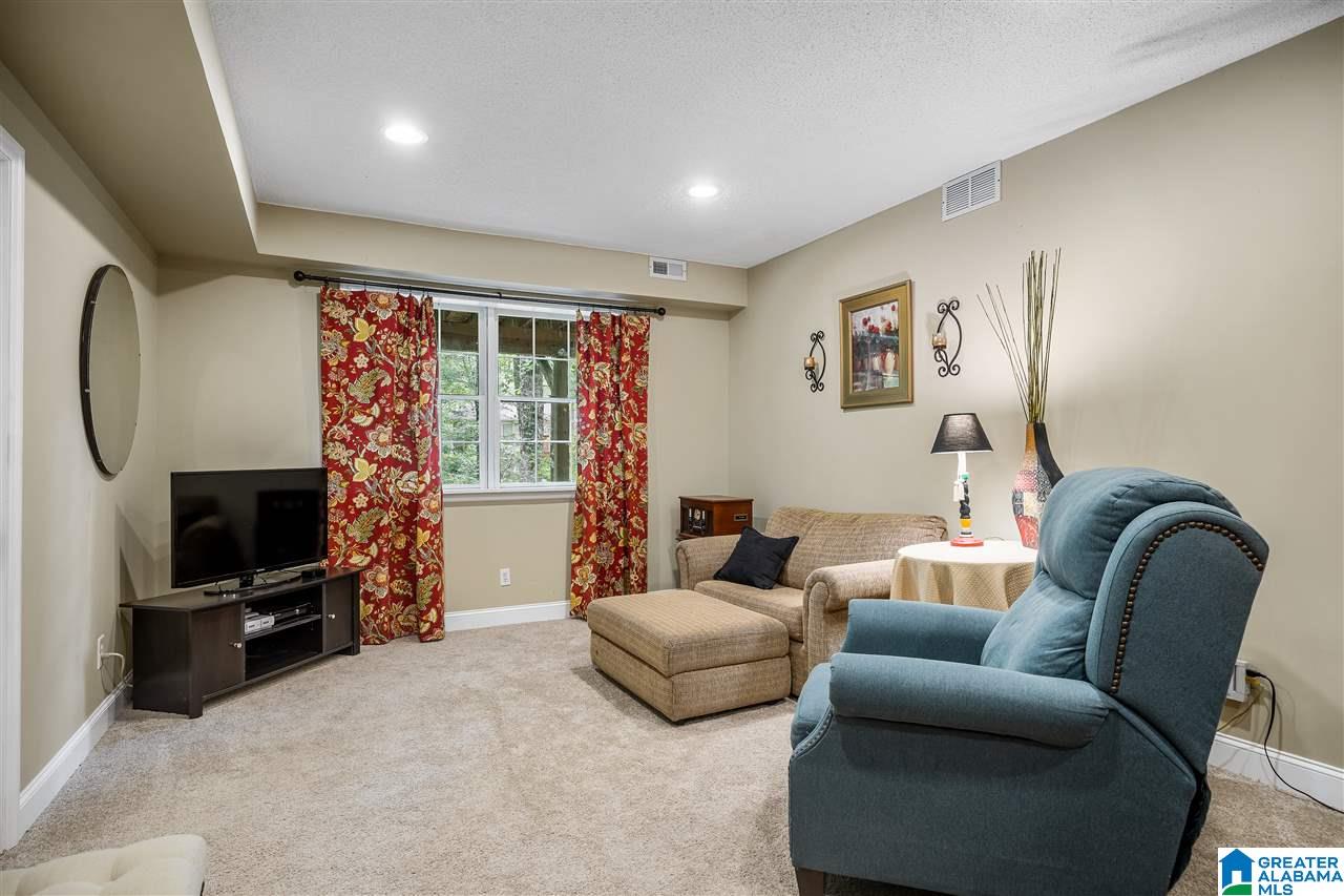 757 Dividing Ridge Drive Birmingham, AL 35244 - Photo 26 of 29