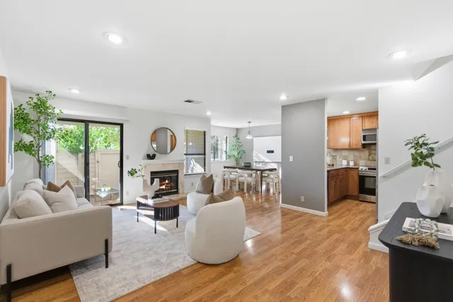 $825,000 | 3871 Panda Court, San Jose, CA 95117