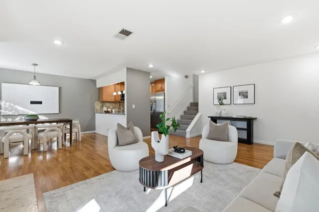 $825,000 | 3871 Panda Court, San Jose, CA 95117