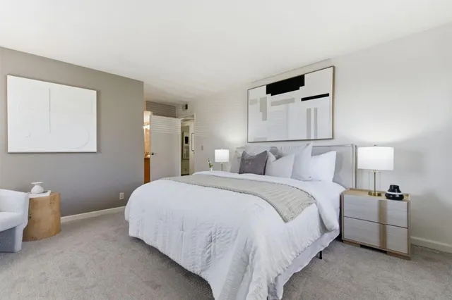 $825,000 | 3871 Panda Court, San Jose, CA 95117