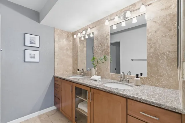 $825,000 | 3871 Panda Court, San Jose, CA 95117