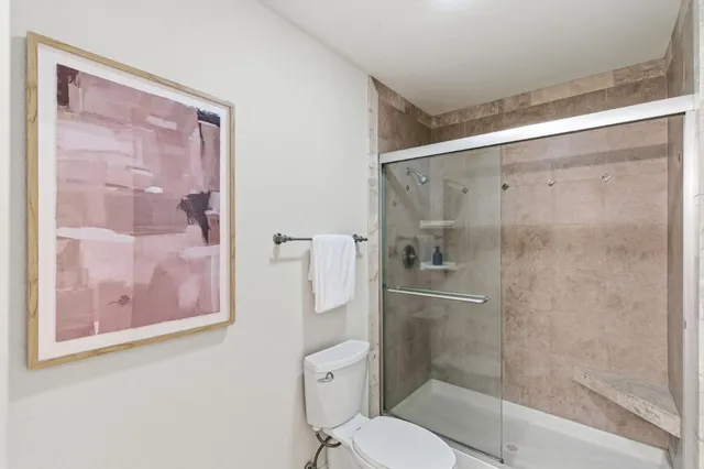 $825,000 | 3871 Panda Court, San Jose, CA 95117