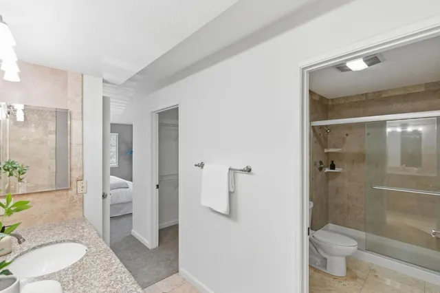 $825,000 | 3871 Panda Court, San Jose, CA 95117