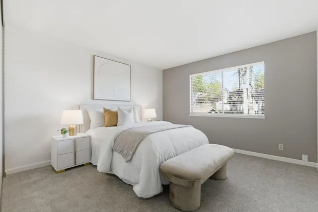 $825,000 | 3871 Panda Court, San Jose, CA 95117