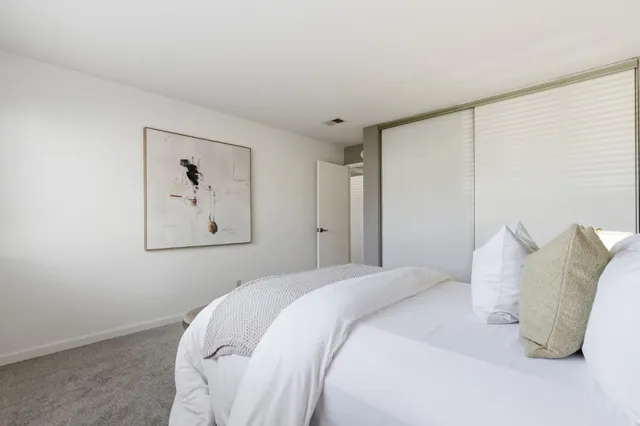 $825,000 | 3871 Panda Court, San Jose, CA 95117