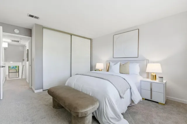 $825,000 | 3871 Panda Court, San Jose, CA 95117