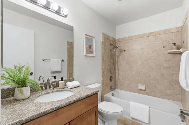 $825,000 | 3871 Panda Court, San Jose, CA 95117