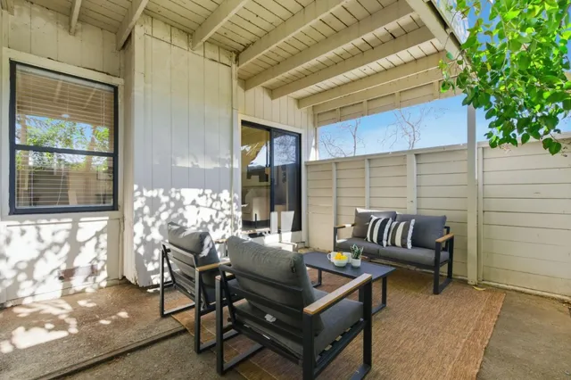 $825,000 | 3871 Panda Court, San Jose, CA 95117