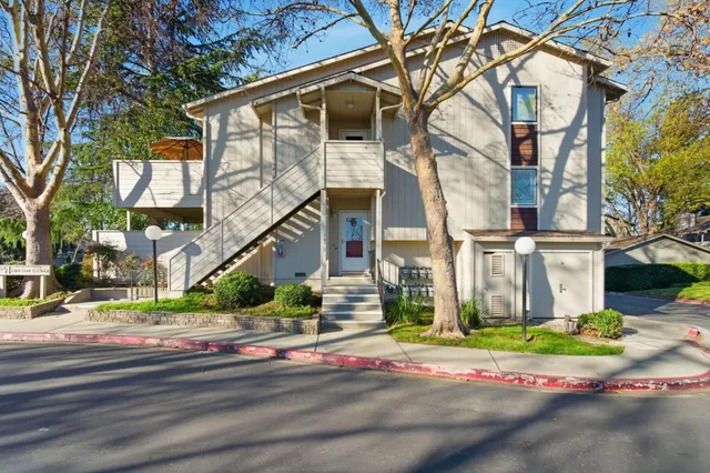 $825,000 | 3871 Panda Court, San Jose, CA 95117
