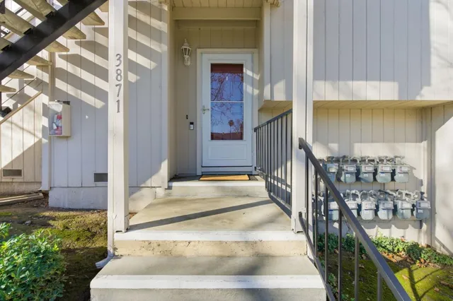 $825,000 | 3871 Panda Court, San Jose, CA 95117