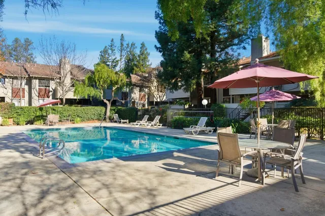 $825,000 | 3871 Panda Court, San Jose, CA 95117