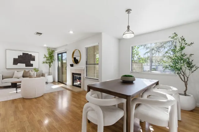 $825,000 | 3871 Panda Court, San Jose, CA 95117