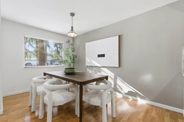 $825,000 | 3871 Panda Court, San Jose, CA 95117