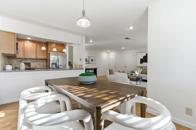 $825,000 | 3871 Panda Court, San Jose, CA 95117