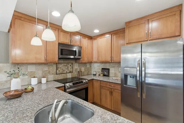 $825,000 | 3871 Panda Court, San Jose, CA 95117