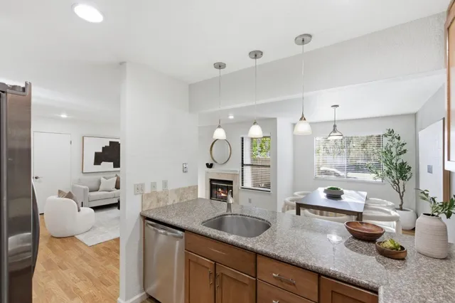 $825,000 | 3871 Panda Court, San Jose, CA 95117