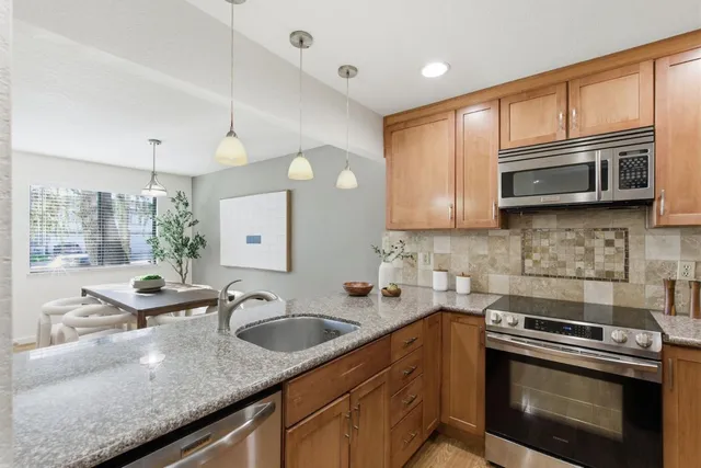 $825,000 | 3871 Panda Court, San Jose, CA 95117