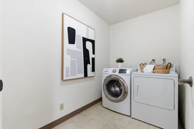 $825,000 | 3871 Panda Court, San Jose, CA 95117