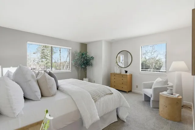 $825,000 | 3871 Panda Court, San Jose, CA 95117