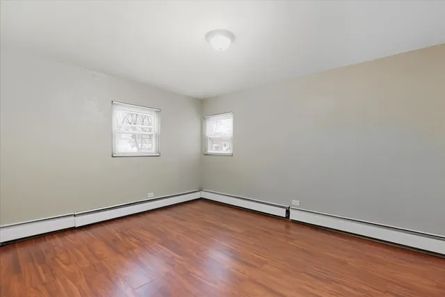 $1,500 | 337 Custer Avenue, Unit G, Evanston, IL 60202