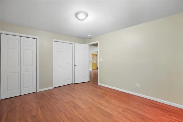 $1,500 | 337 Custer Avenue, Unit G, Evanston, IL 60202