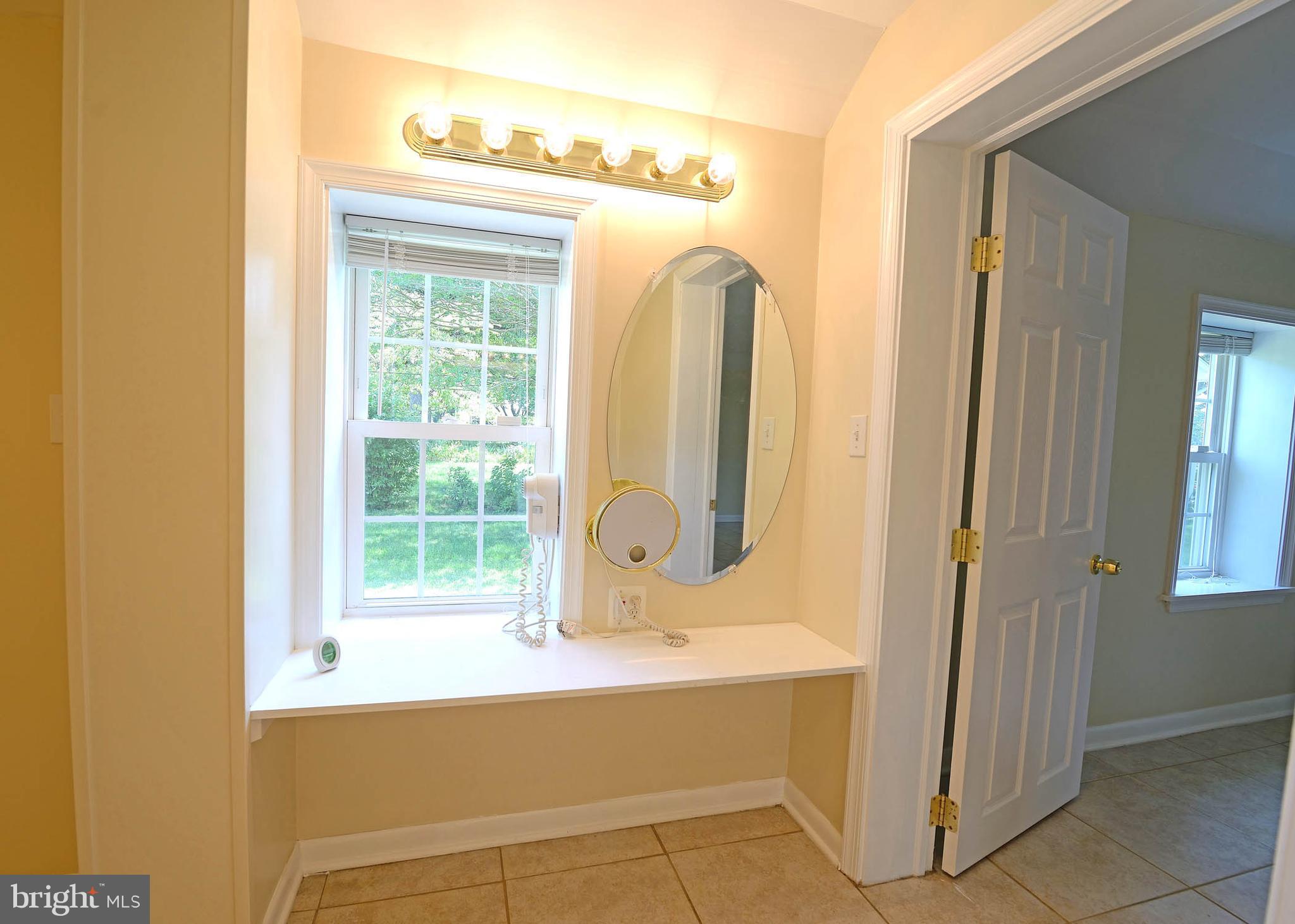 1883 Poplar Ridge Road Pasadena, MD 21122 - Photo 23 of 36 Gallery Image 23