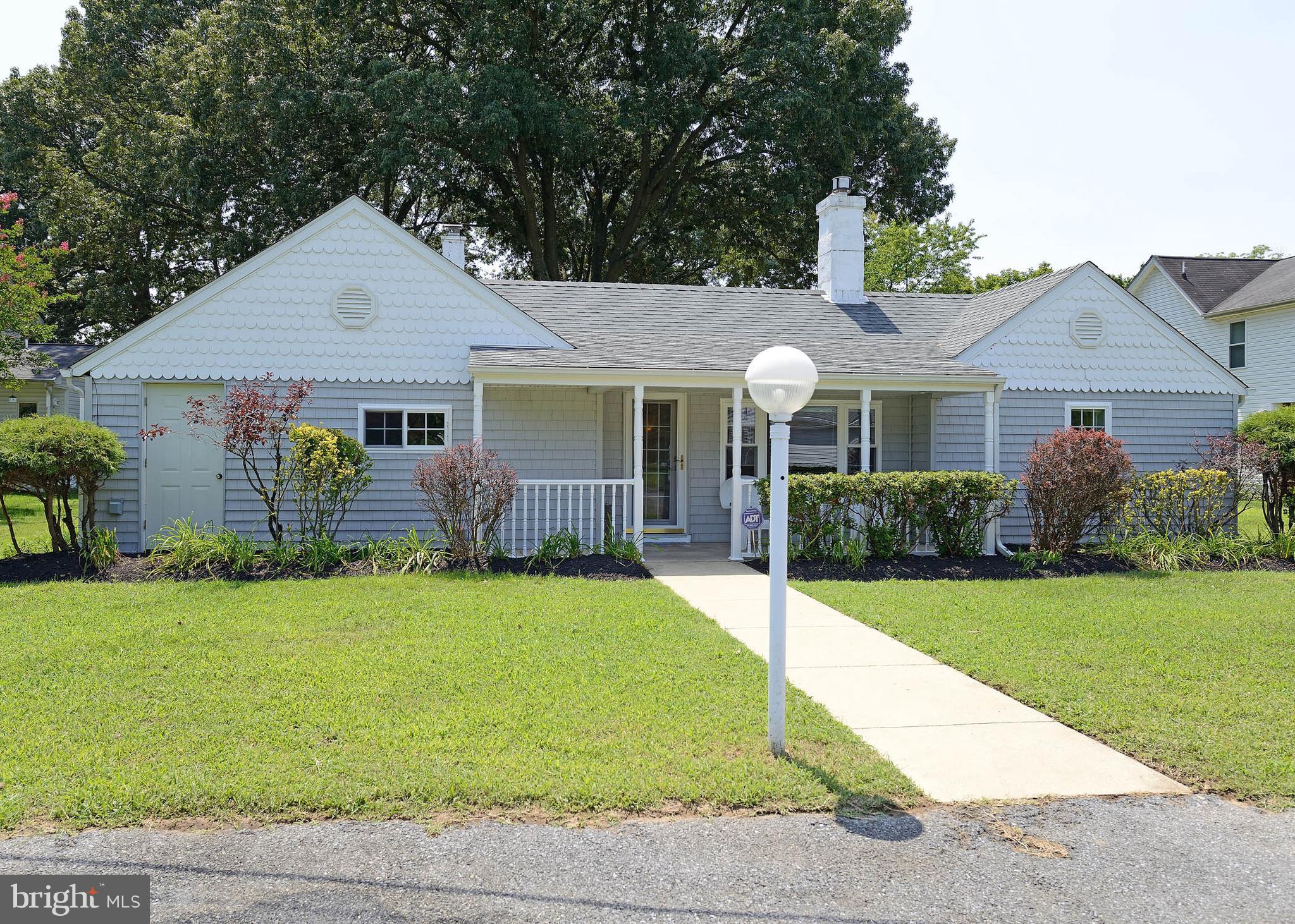 1883 Poplar Ridge Road Pasadena, MD 21122 - Photo 3 of 36 Gallery Image 3