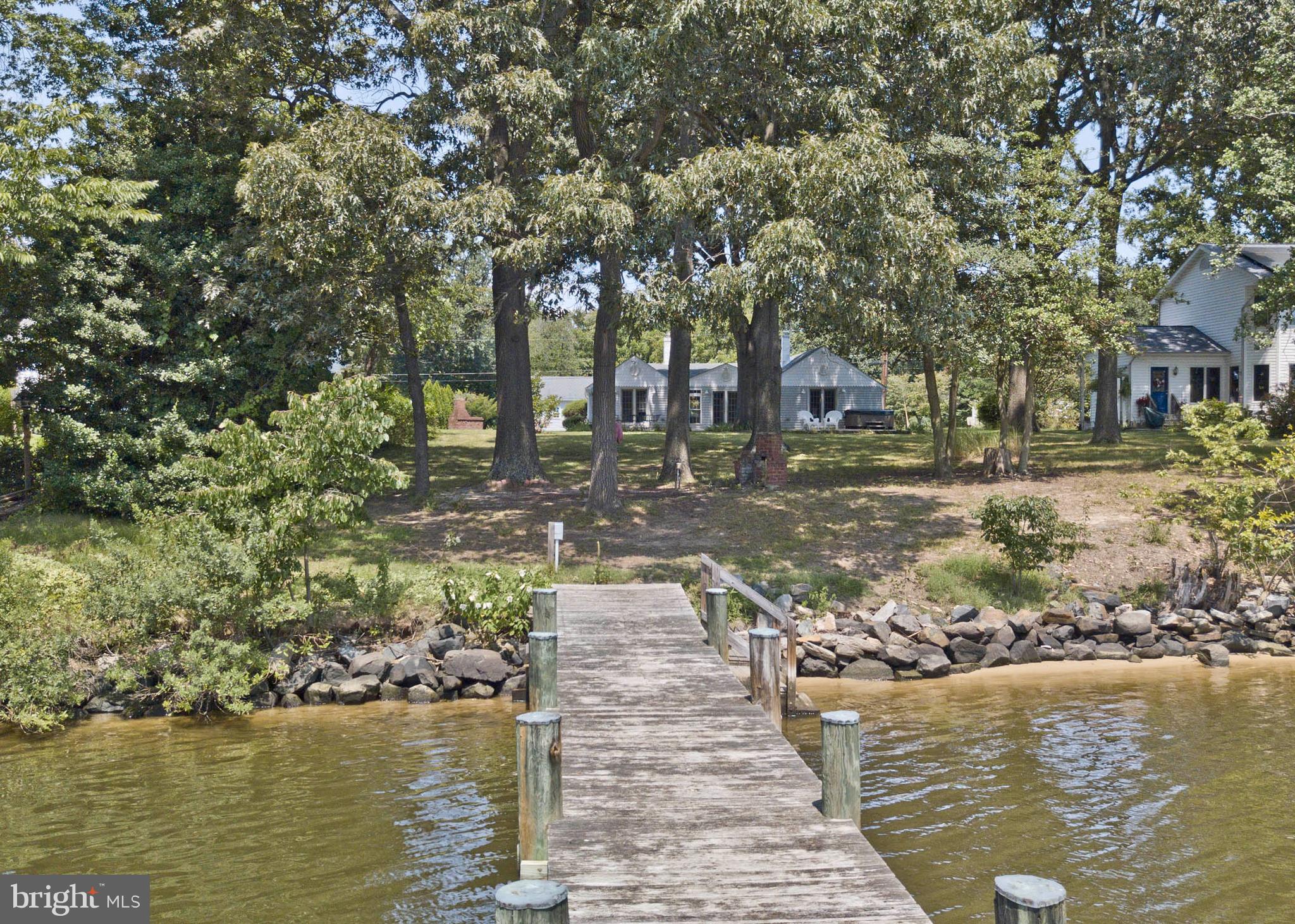 1883 Poplar Ridge Road Pasadena, MD 21122 - Photo 33 of 36 Gallery Image 33