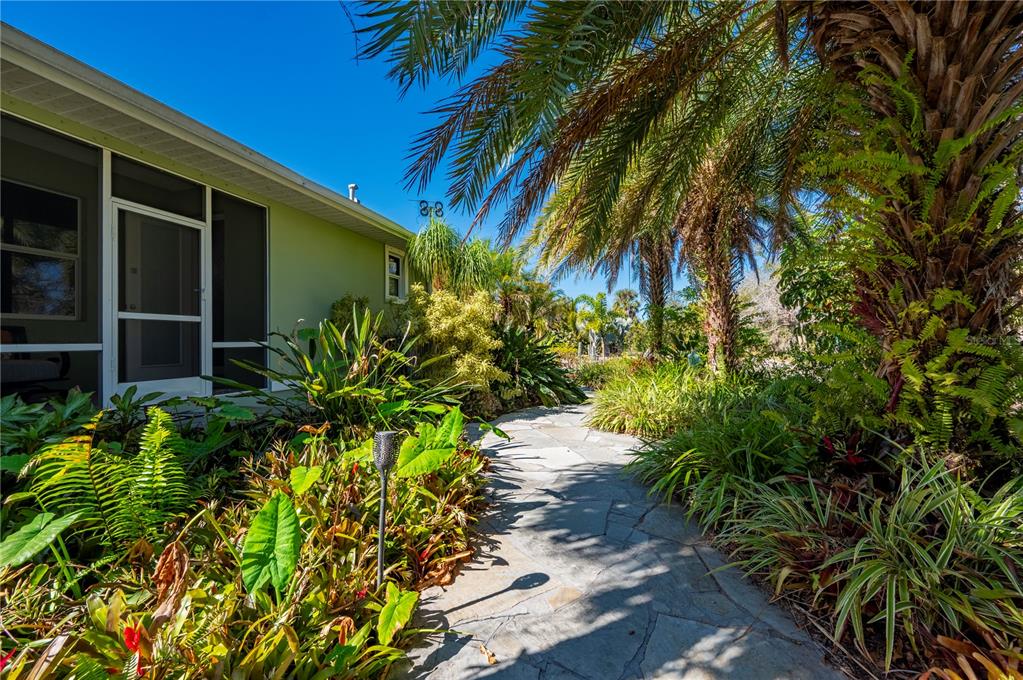 29505 South Jones Loop Road Punta Gorda, FL 33950 - Photo 70 of 89