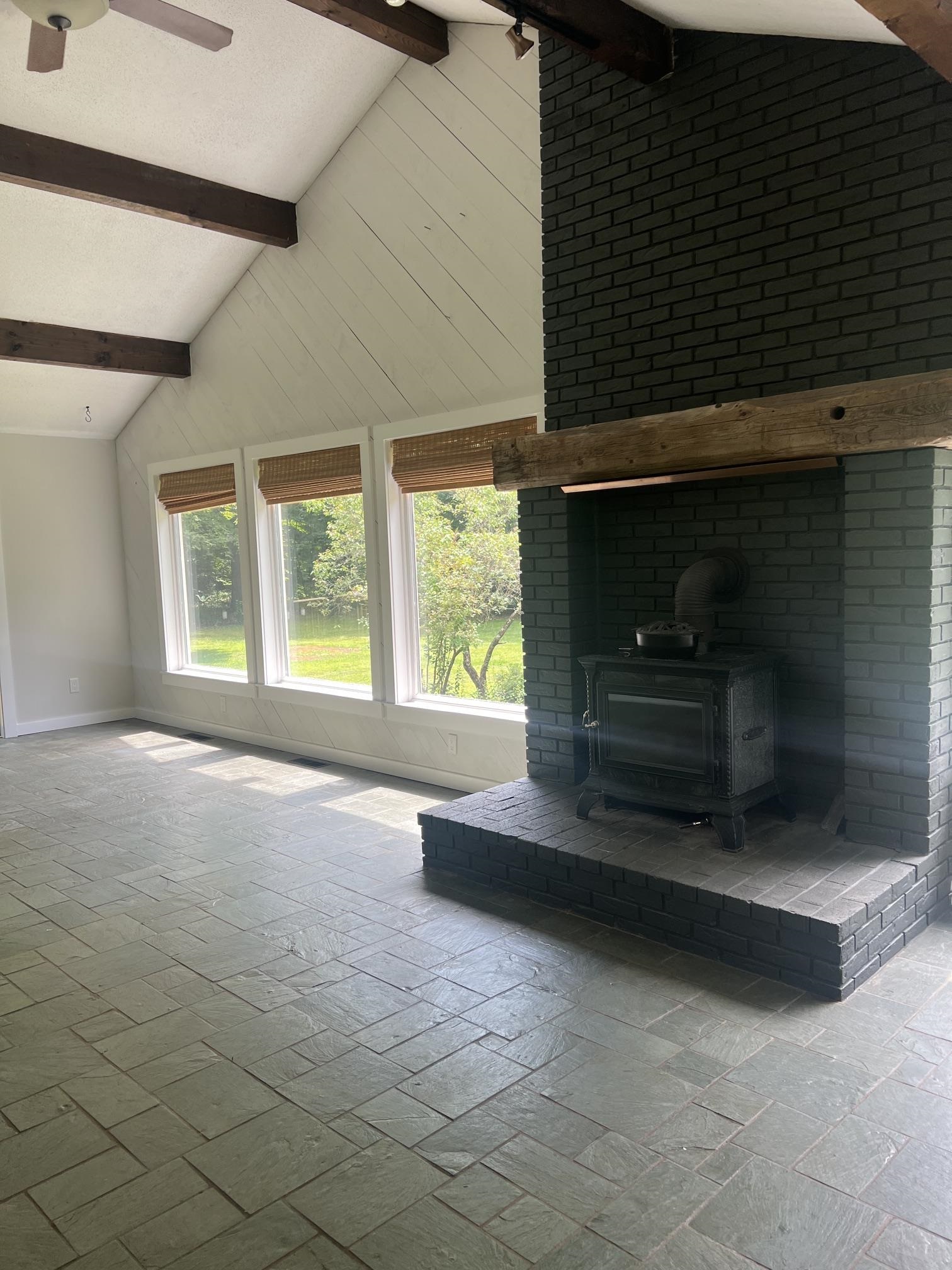 490 Watkins Road Colchester, VT 05446 - Photo 9 of 44