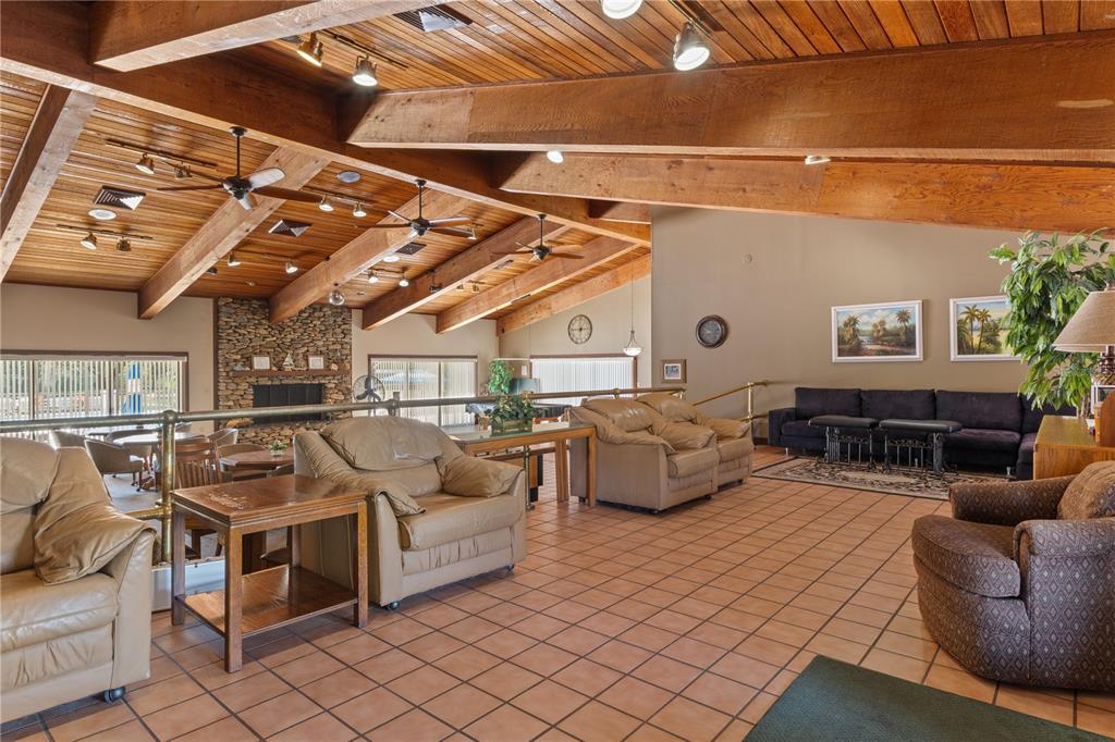 7080 River Run Boulevard Weeki Wachee, FL 34607 - Photo 35 of 39