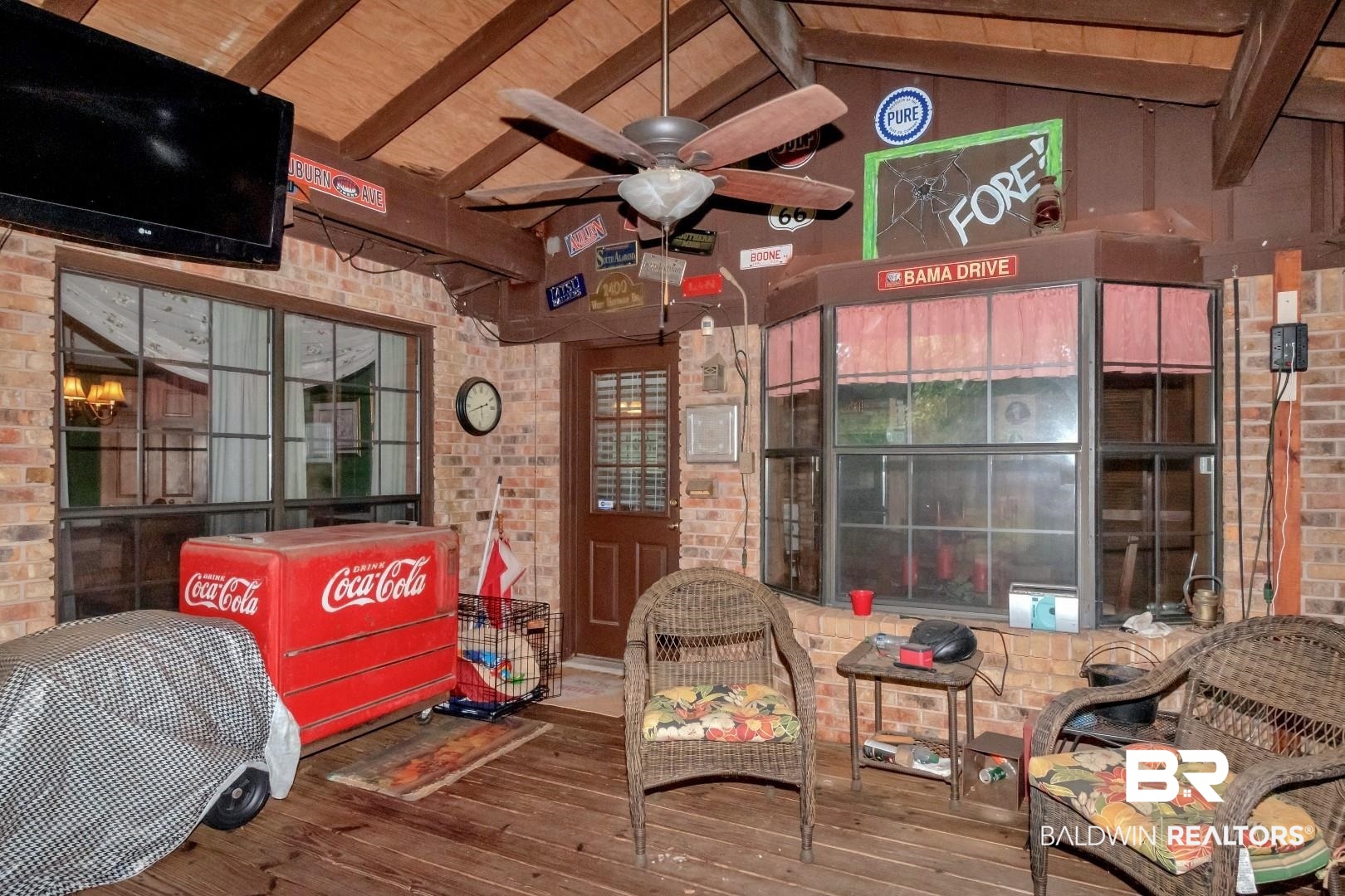 2400 West Huffman Drive Mobile, AL 36693 - Photo 23 of 32