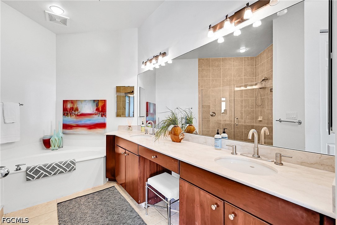 2797 First Street, Unit 2202 Fort Myers, FL 33916 - Photo 15 of 42