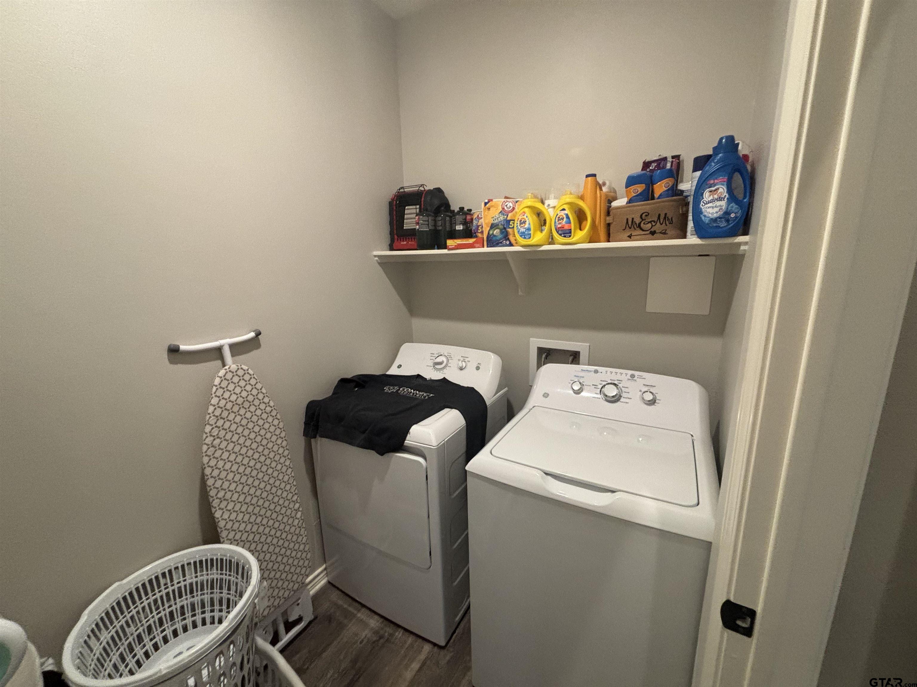 1338 West Shaw Street Tyler, TX 75701 - Photo 11 of 37