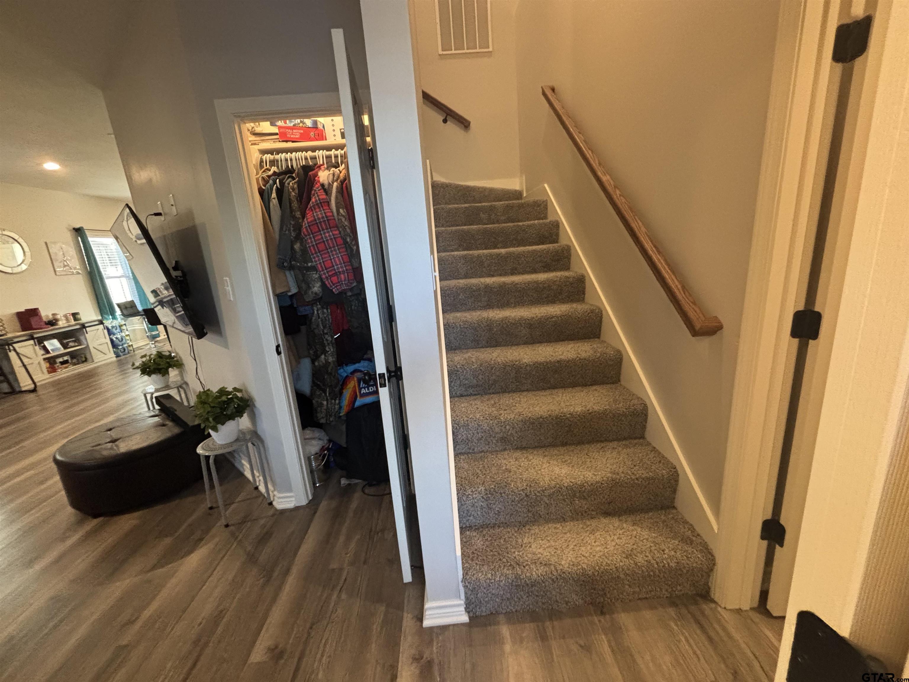 1338 West Shaw Street Tyler, TX 75701 - Photo 13 of 37