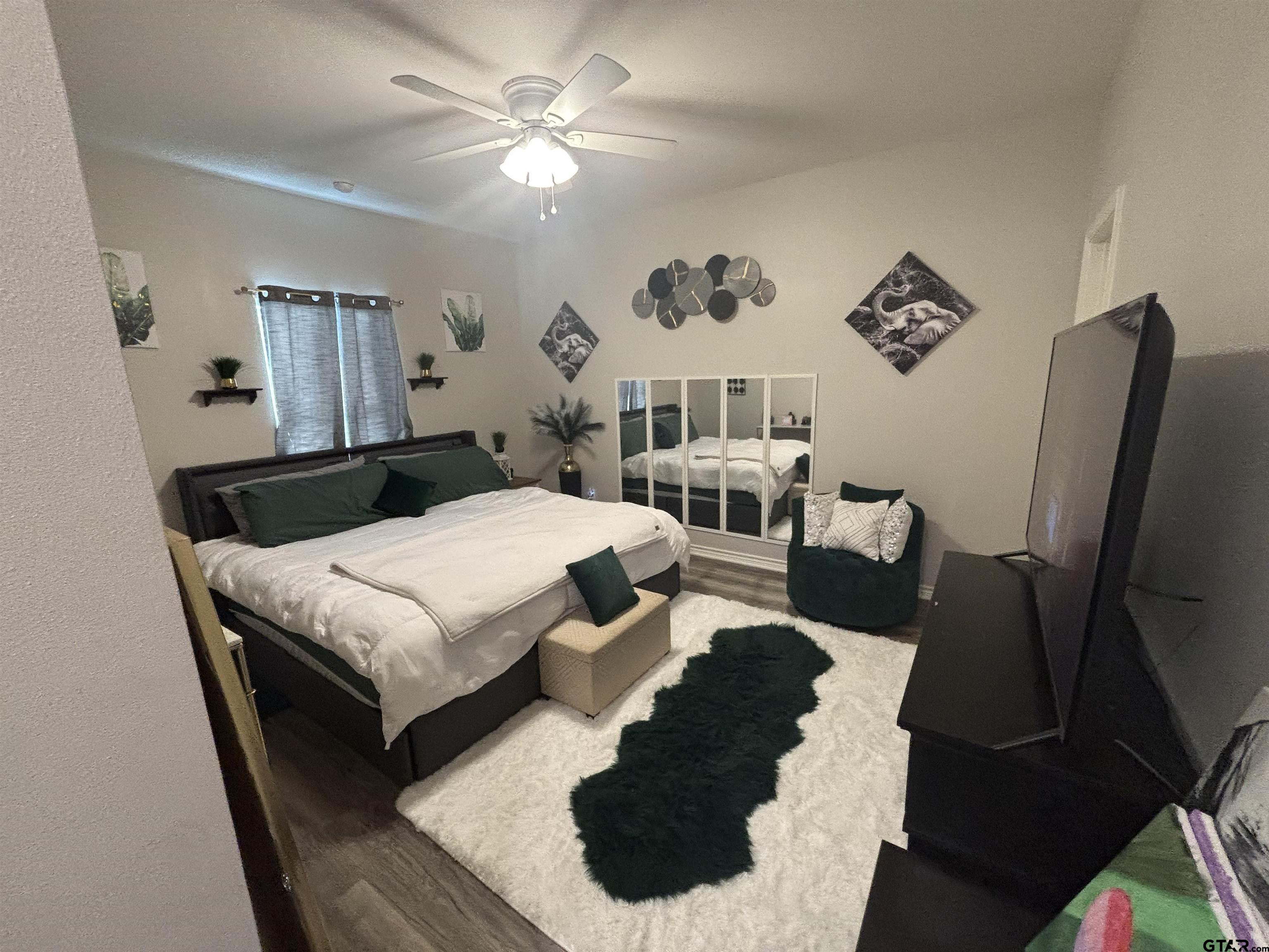 1338 West Shaw Street Tyler, TX 75701 - Photo 15 of 37