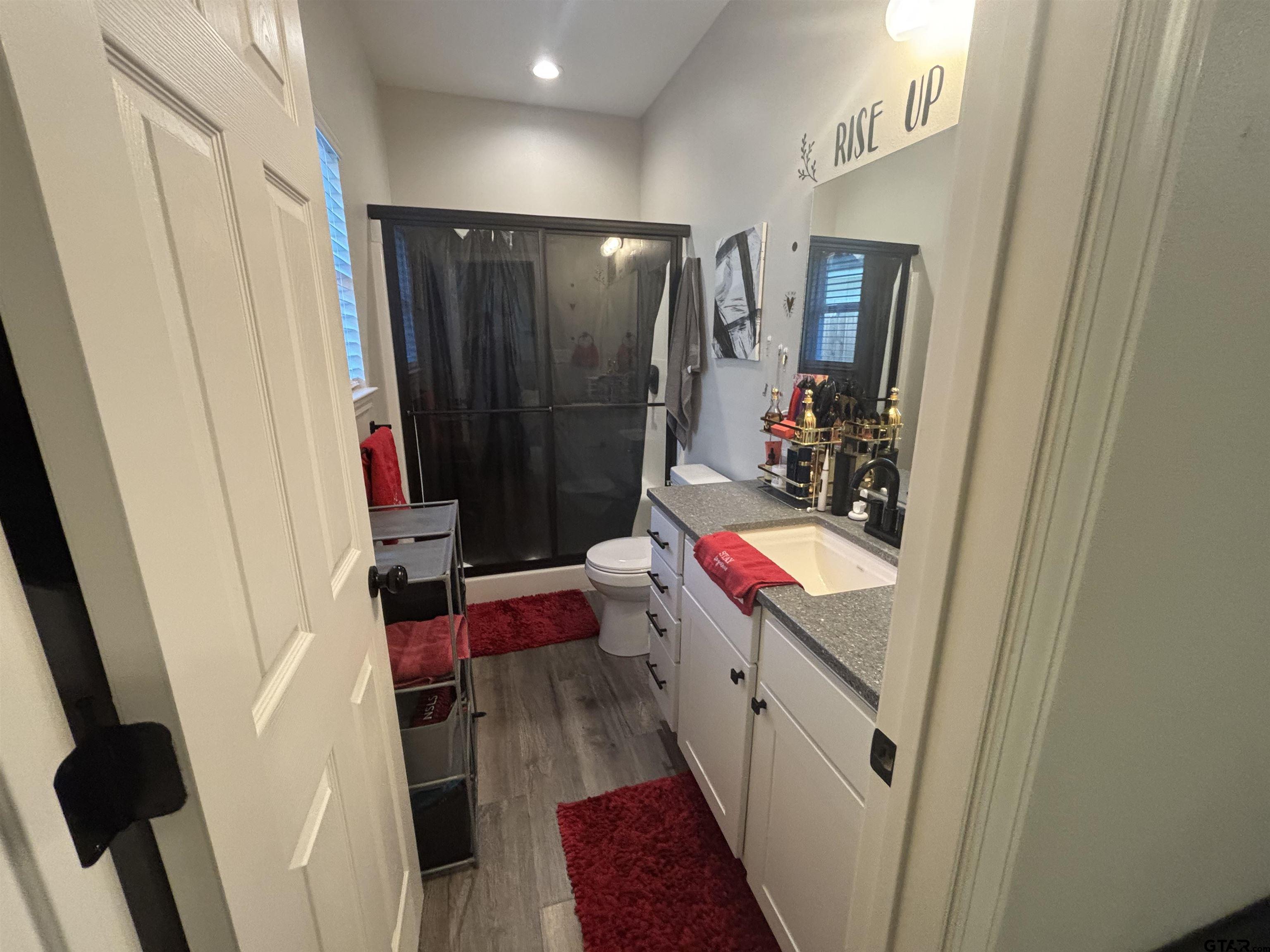 1338 West Shaw Street Tyler, TX 75701 - Photo 16 of 37