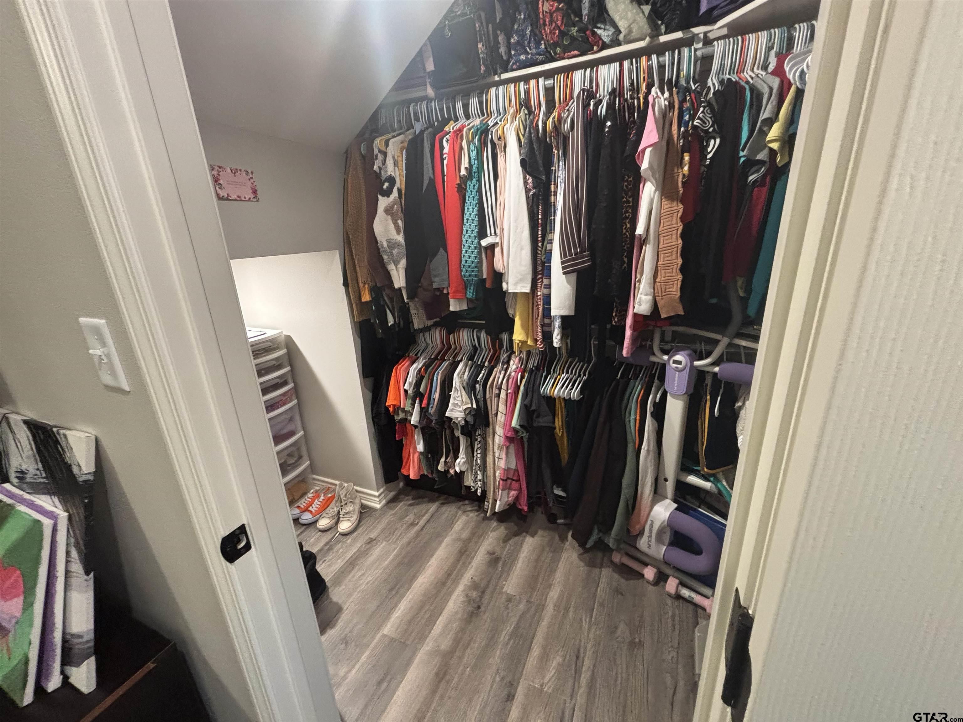 1338 West Shaw Street Tyler, TX 75701 - Photo 18 of 37