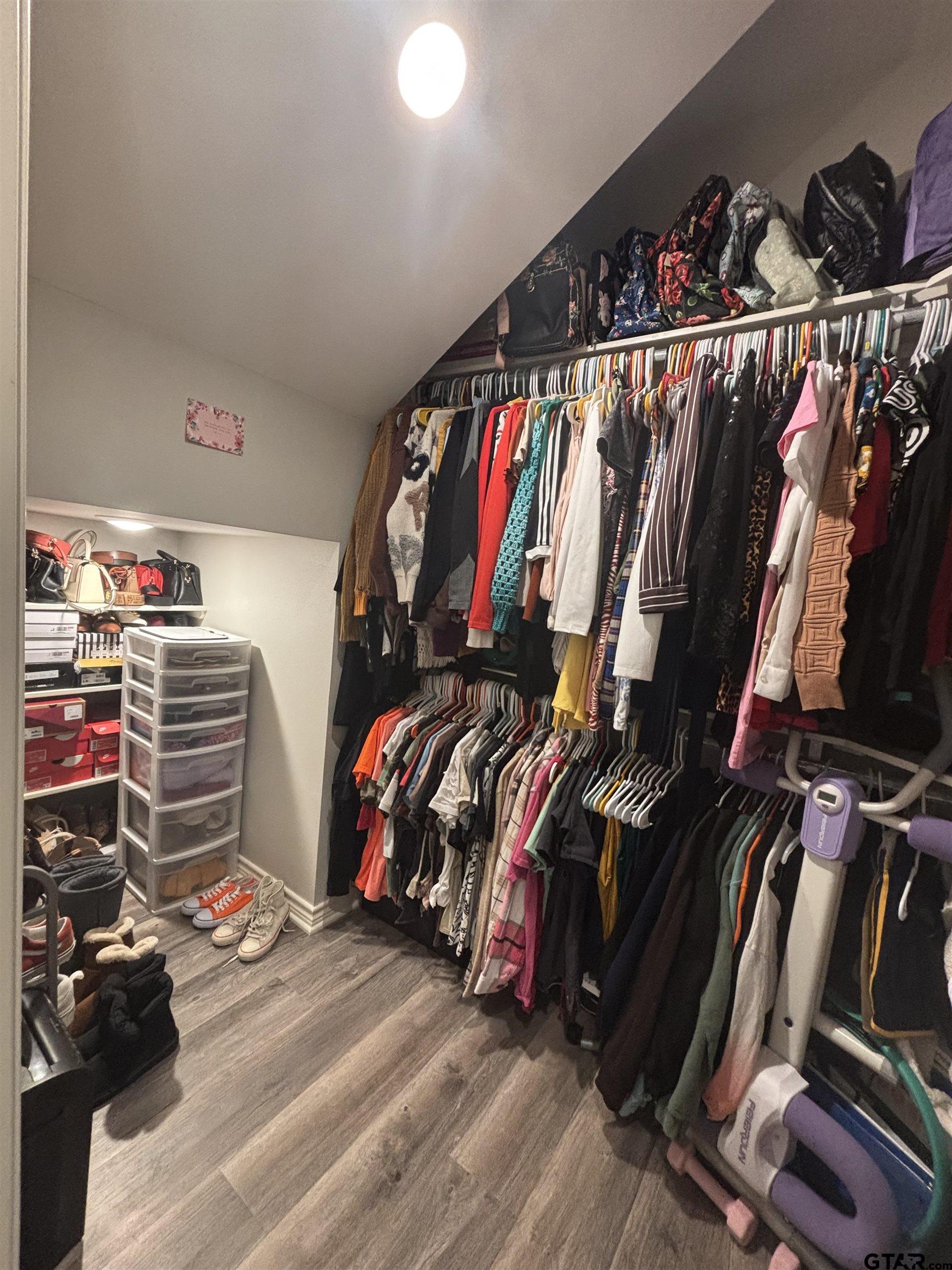 1338 West Shaw Street Tyler, TX 75701 - Photo 19 of 37