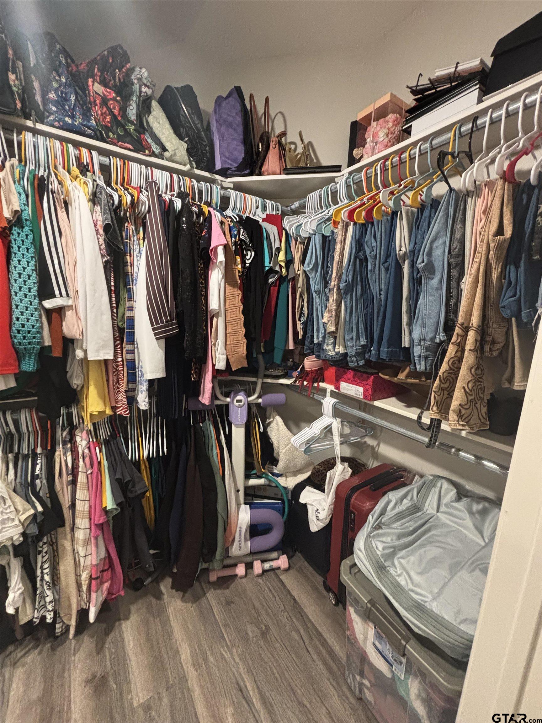 1338 West Shaw Street Tyler, TX 75701 - Photo 20 of 37