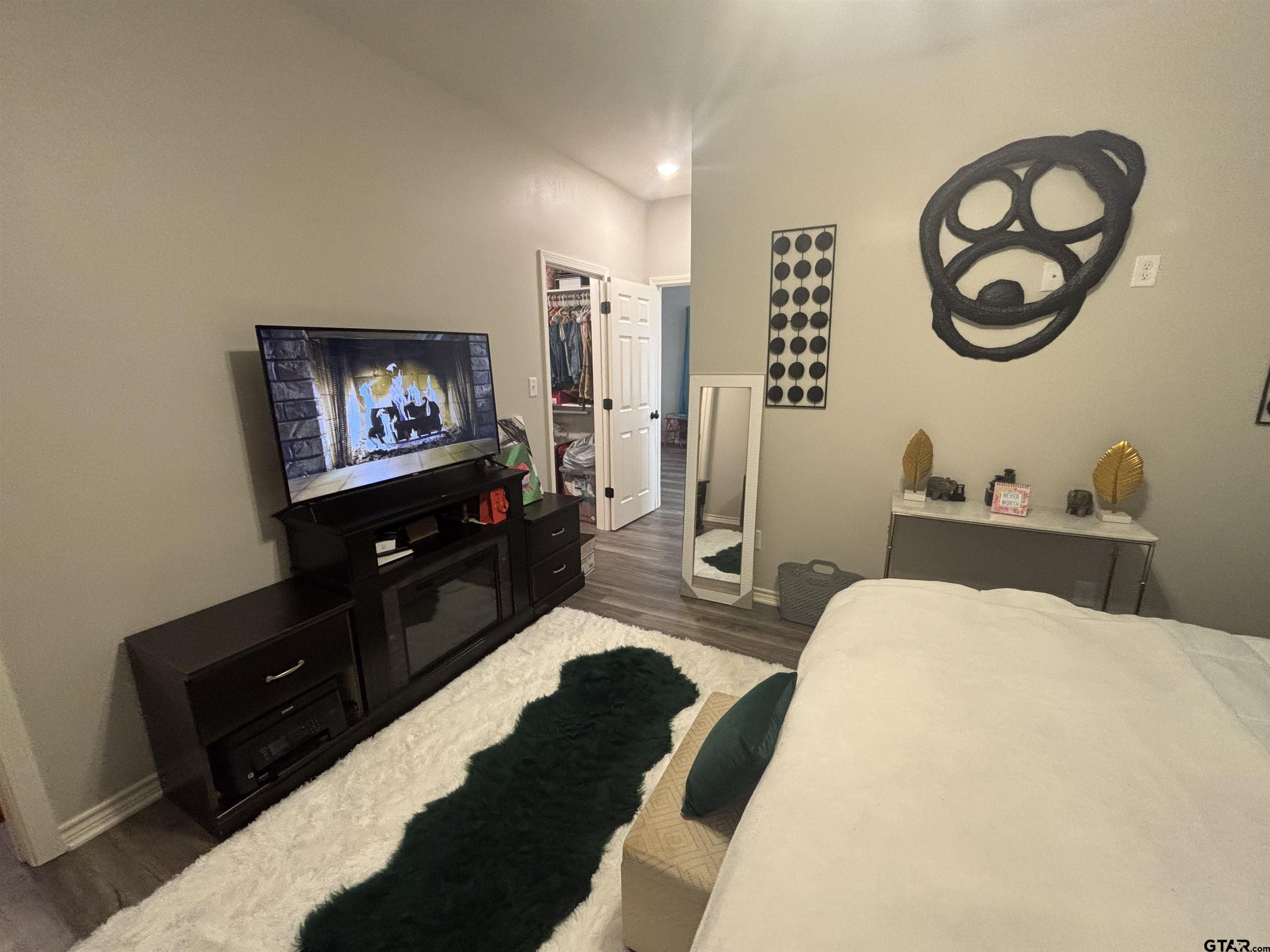 1338 West Shaw Street Tyler, TX 75701 - Photo 21 of 37