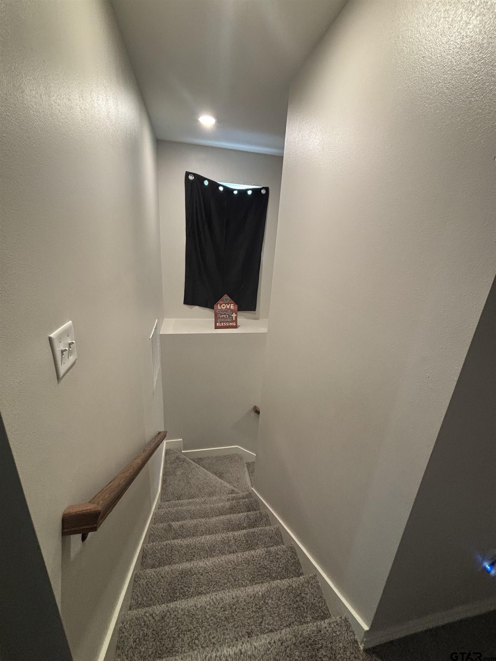 1338 West Shaw Street Tyler, TX 75701 - Photo 22 of 37