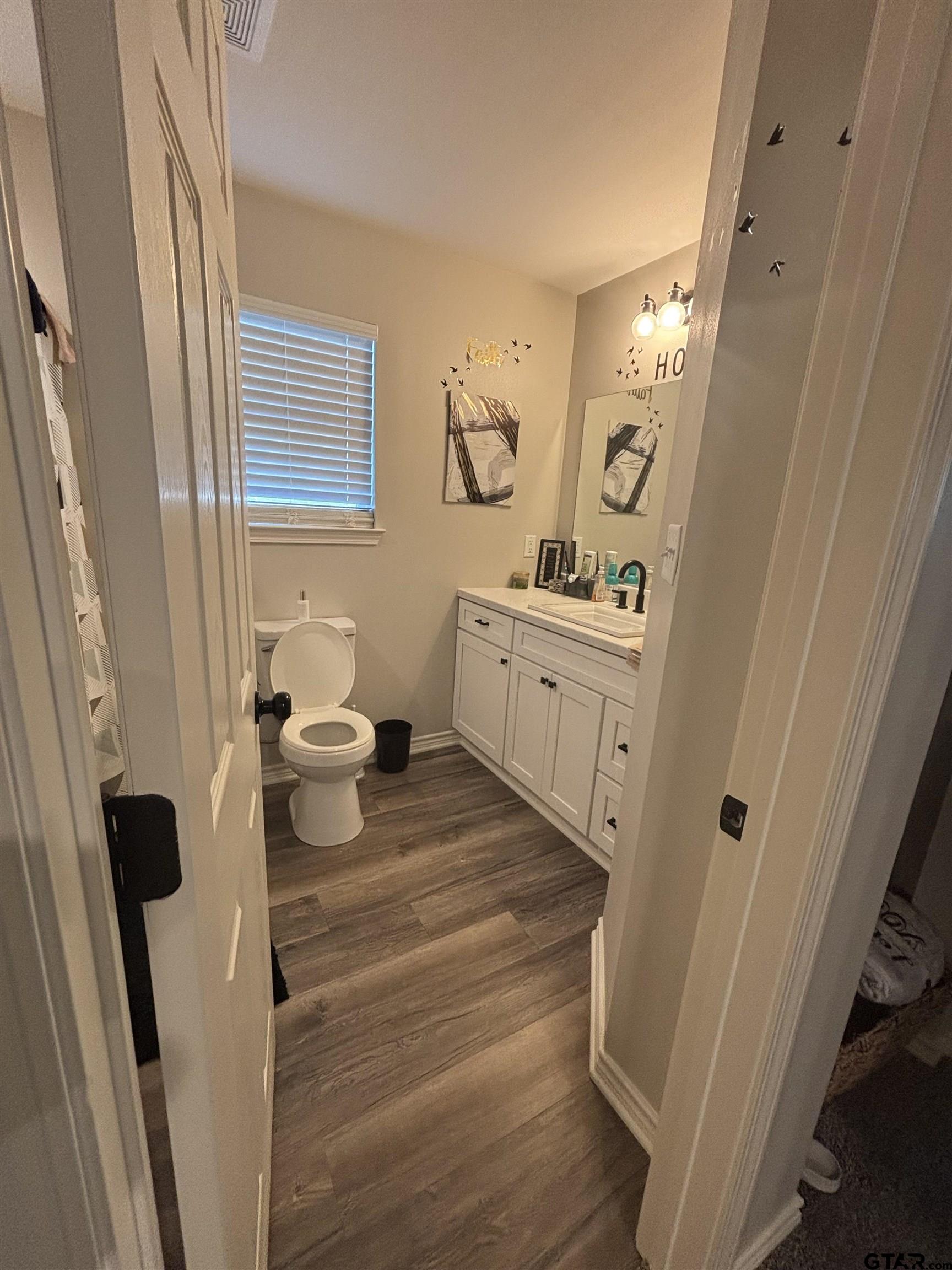 1338 West Shaw Street Tyler, TX 75701 - Photo 23 of 37