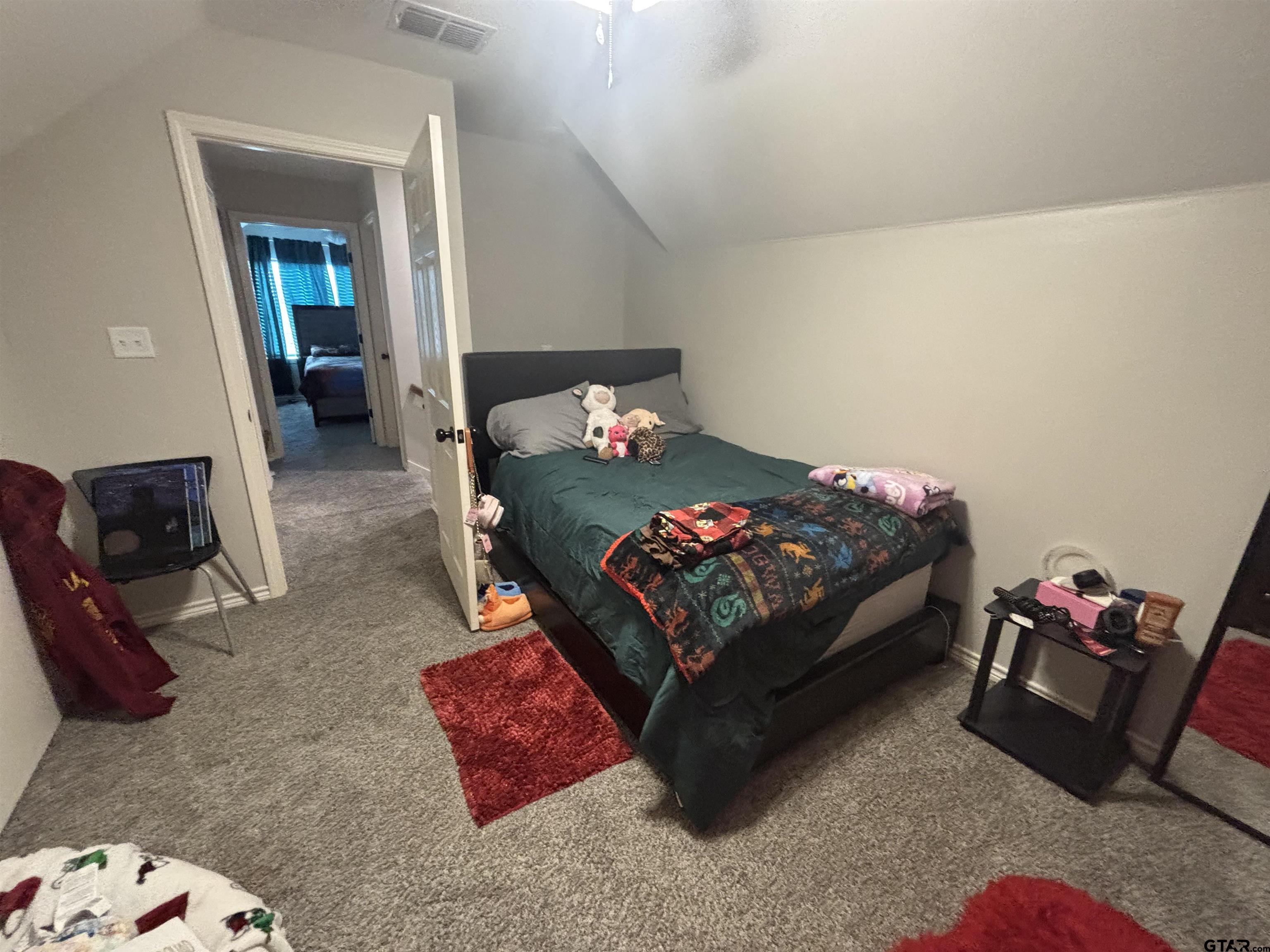 1338 West Shaw Street Tyler, TX 75701 - Photo 24 of 37