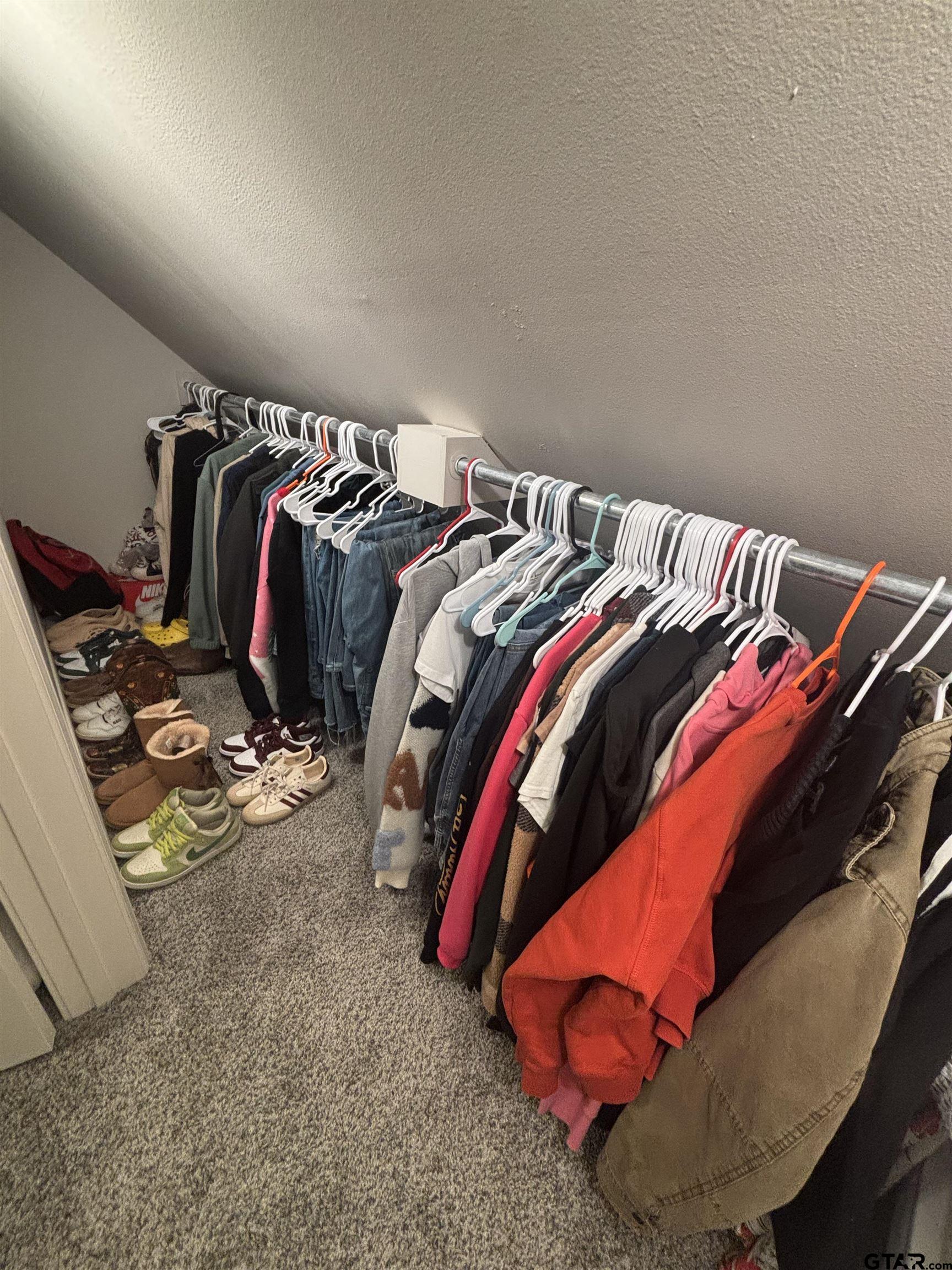 1338 West Shaw Street Tyler, TX 75701 - Photo 25 of 37