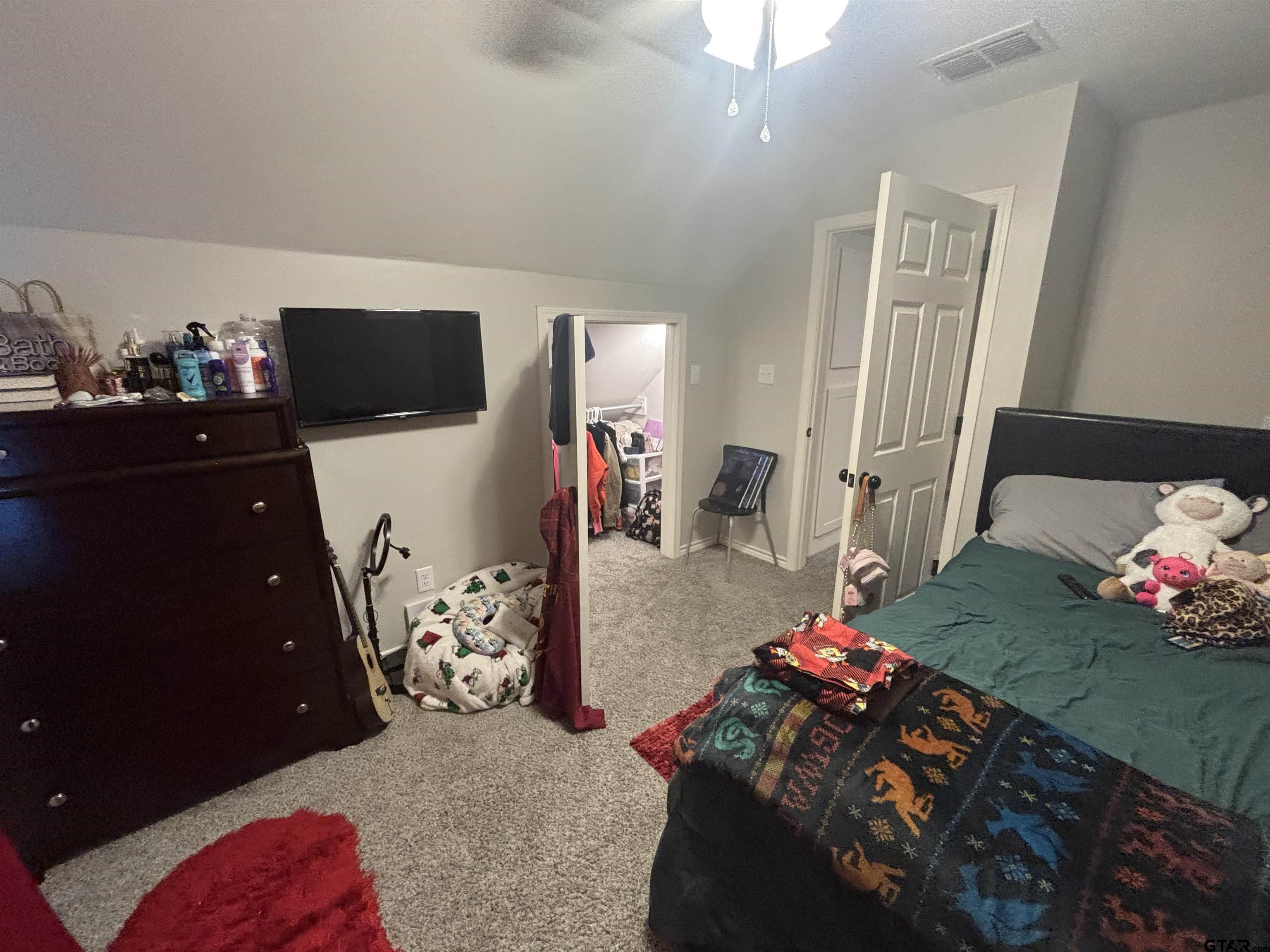 1338 West Shaw Street Tyler, TX 75701 - Photo 26 of 37