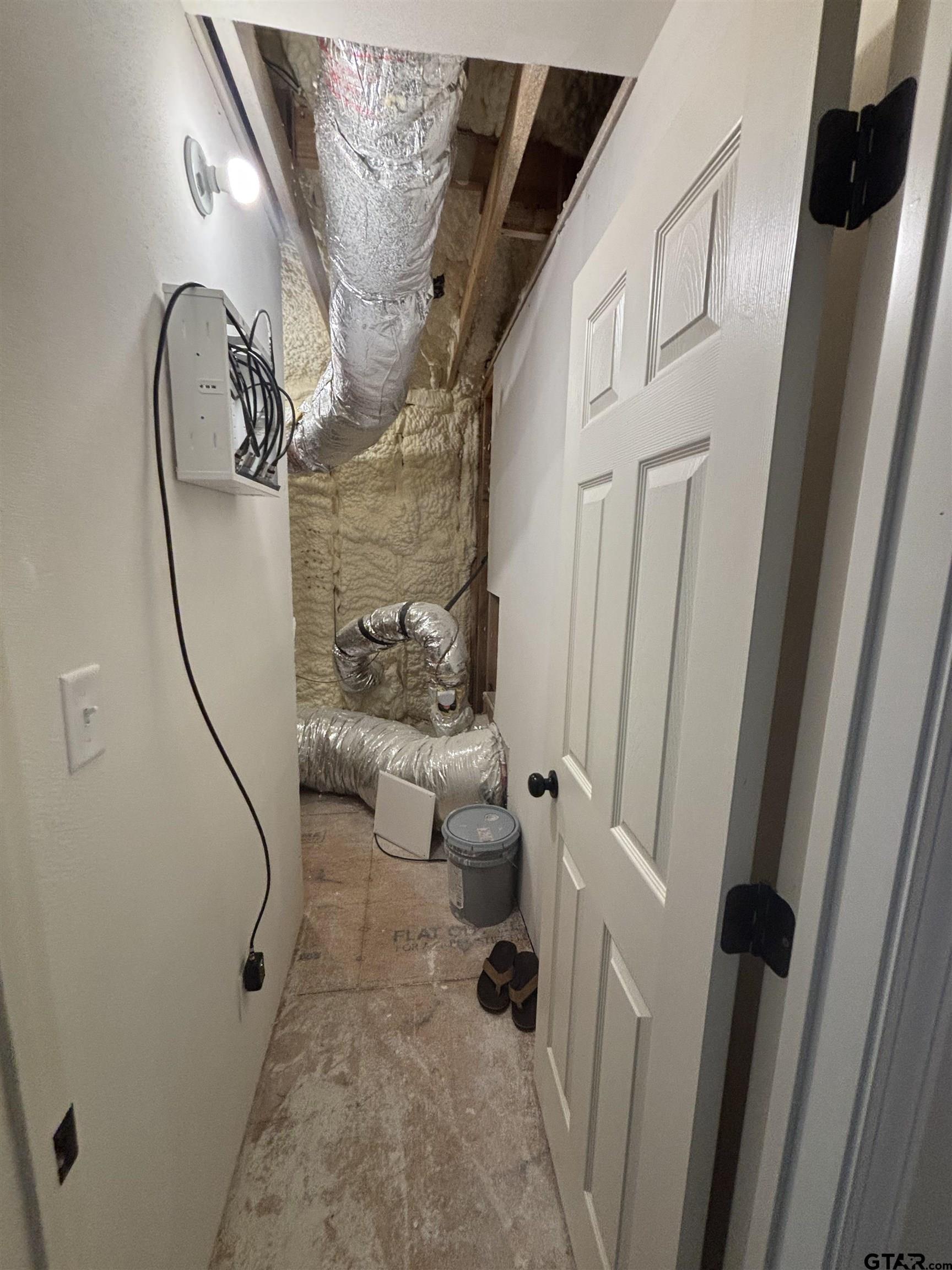 1338 West Shaw Street Tyler, TX 75701 - Photo 27 of 37