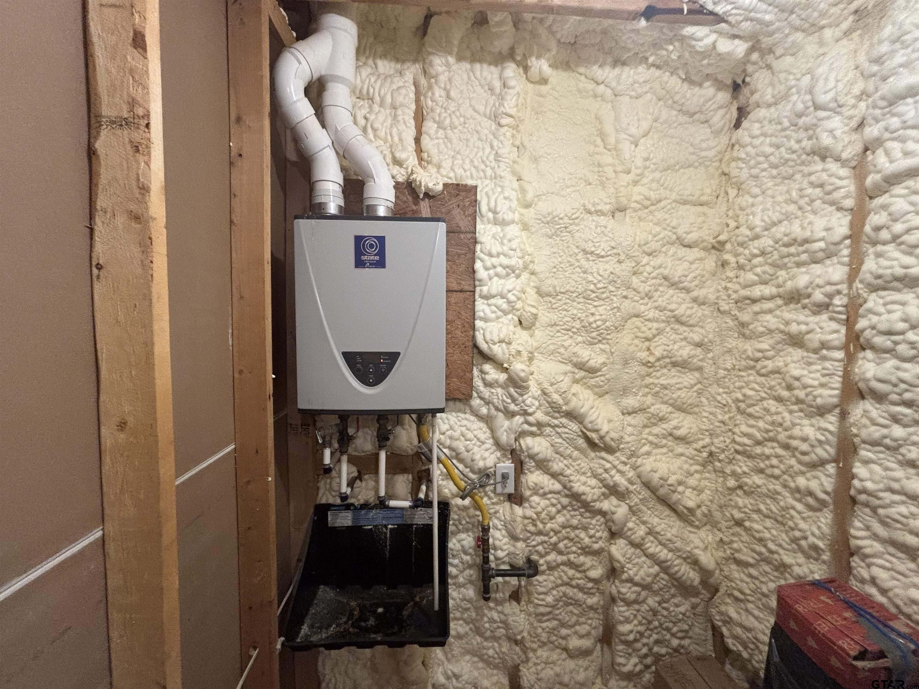 1338 West Shaw Street Tyler, TX 75701 - Photo 28 of 37