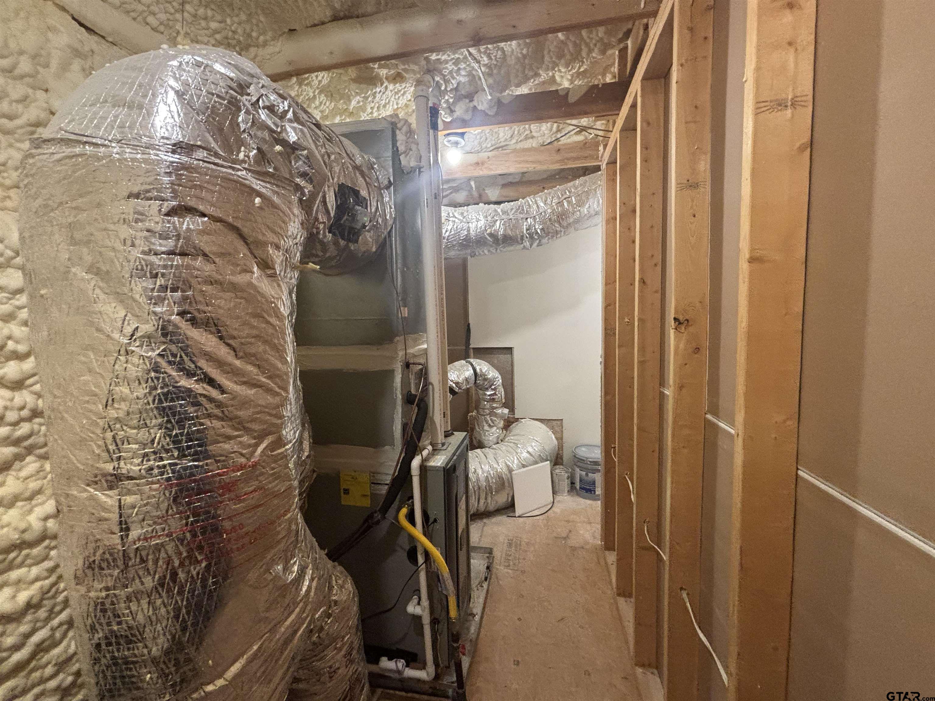 1338 West Shaw Street Tyler, TX 75701 - Photo 29 of 37